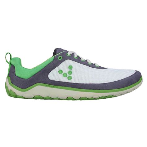 Vivo Barefoot Women's Neo Shoe - at Moosejaw.com