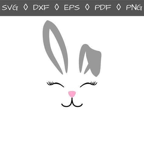 Pin on Easter SVG Files