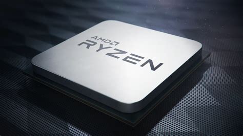 AMD Ryzen 3000 release date, specs and price all unveiled at Computex ...