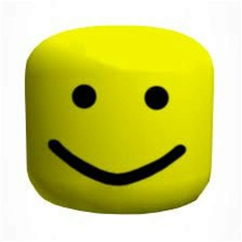 Roblox Death Sound Oof Sound Effect - Check Cashed Free Robux