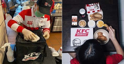 How To Order From The KFC Drive-Thru – kfcsecretmenu.info