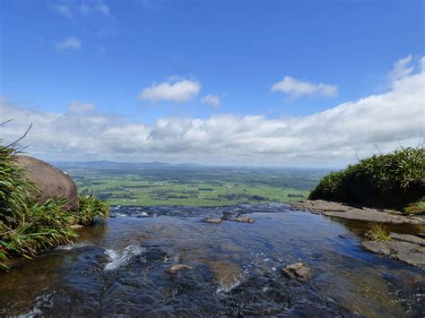 Discover the Breathtaking Waikato Waterfalls - WaikatoNZ