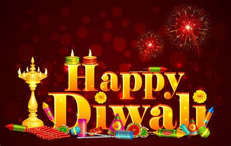 Latest Happy Diwali 2015 Wishes Messages Images Pictures Pics Photos ...