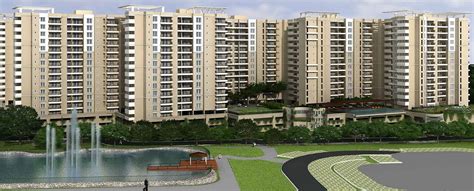 SNN Raj Serenity at Bannerghatta Road, Bangalore by SNN Builders