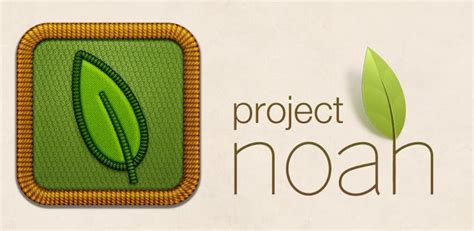 Video of the Week: Project Noah – Shark Research & Conservation Program ...