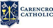 Carencro Catholic School - Carencro, LA