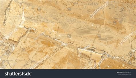 Elegant Beige Marble Background Stock Photo 1065474263 | Shutterstock