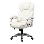 Workspace Executive Office Chair - JCPenney