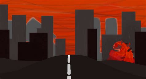 Crisis City Background by Biagotmilkandjelly on DeviantArt