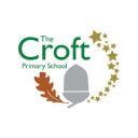 The Croft Primary School | Ofsted Ratings, Reviews, Exam Results & Admission 2025