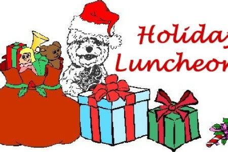 christmas luncheon clipart 20 free Cliparts | Download images on ...