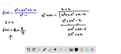 Find the slant asymptote, if any, of each rationa…