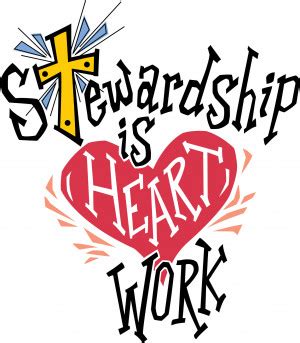 Bible Stewardship Quotes. QuotesGram