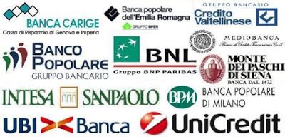 Banche Italiane Migliori 2022: le Banche più Sicure in Italia