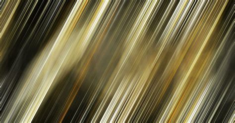 Golden Lines Background Stock Photos, Images and Backgrounds for Free ...