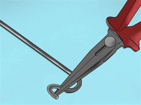 3 Ways to Use a Coat Hanger to Break Into a Car - wikiHow