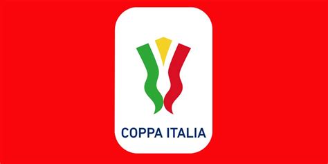 Jadwal Lengkap Babak 16 Besar Coppa Italia 2022/2023 - Bola.net