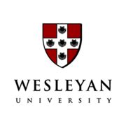 Wesleyan University • Free Online Courses and MOOCs | Class Central