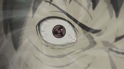 Obito Kamui Wallpapers - Wallpaper Cave