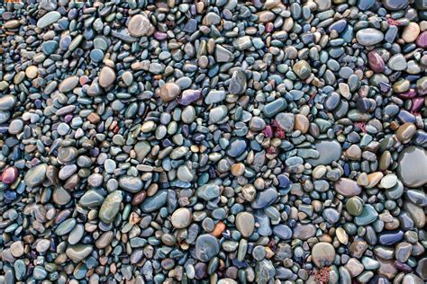 Free photo: Beach Rocks - Backdrop, Smooth, Relaxation - Free Download - Jooinn