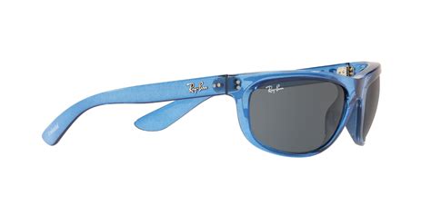 Buy Ray-Ban Balorama Sunglasses Online.