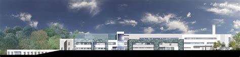 DOWNE HOSPITAL on Behance