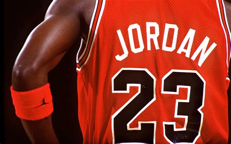 Michael Jordan 50 Greatest Moments - ESPN