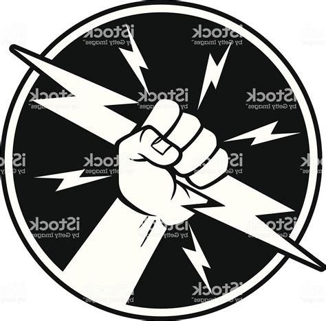 electrician logo clipart 10 free Cliparts | Download images on Clipground 2024