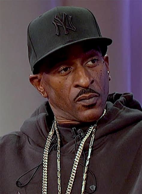 Rakim - IMDb