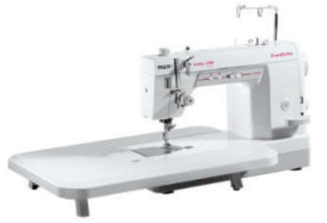 Pfaff Embroidery Machines – EMBROIDERY DESIGNS