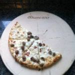 Biscuits & Gravy Breakfast Pizza - DudeFoods.com - Food Recipes & Videos