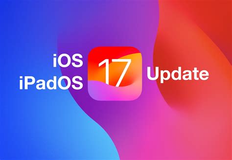 iOS 17.0.2 & iPadOS 17.0.2 Released with Bug Fix for Data Transfer Issue