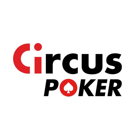 Circus Poker - Circus Casino Resort Namur - Home