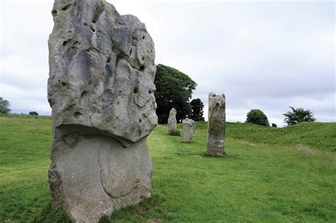 Avebury England Stone Circle Druid - Free photo on Pixabay - Pixabay