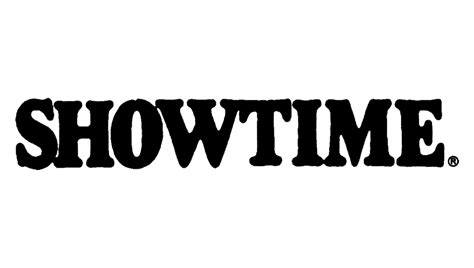 Showtime Logo and sign, new logo meaning and history, PNG, SVG