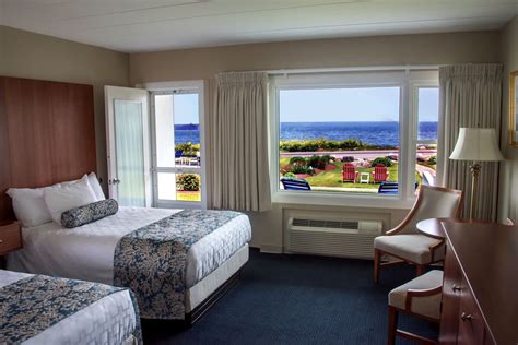 10 Best Hotels In Gloucester Massachusetts For Every Traveler