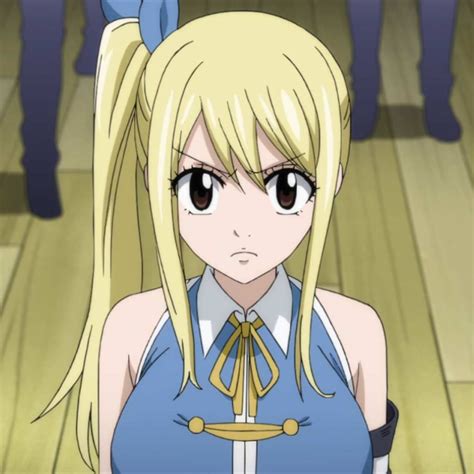 Fairy Tail Lucy Heartfilia My Ever Growing Fairy | Hot Sex Picture