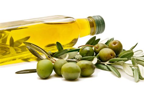 How to Pick out the Best Spanish Olive Oil for Your Kitchen