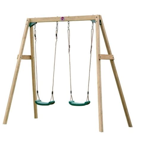 Vuly Family Quest Monkey Bars and Climbing Frames - Toy Buzz