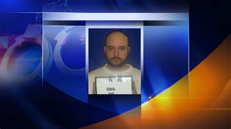 Man charged in stabbing death of Huttonsville Correctional Center inmate | WBOY.com