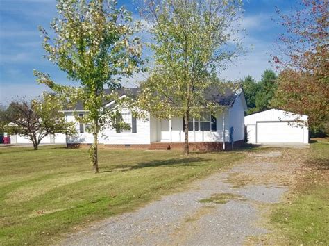 Lafayette Real Estate - Lafayette TN Homes For Sale | Zillow