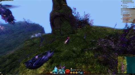 Skyscale Egg 15 - Guild Wars 2 Wiki (GW2W)