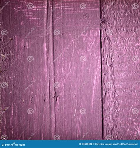 Purple Painted Wood Texture Stock Photo - Image of backdrop, rough ...