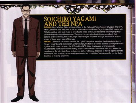 Download Soichiro Yagami 2000 X 1514 Wallpaper Wallpaper | Wallpapers.com