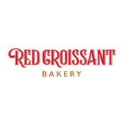 Red Croissant Bakery menu for delivery in Seef | Talabat