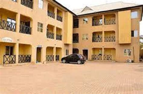 Prestige Hotel Limited | Hotel in Kaduna South | Hotels.ng