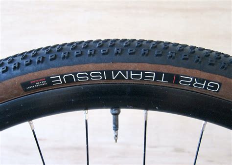 Review: Bontrager GR2 Team Issue TLR Gravel Tyre | road.cc