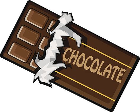 Box Of Chocolates Clipart | Free download on ClipArtMag