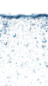 Bubbles PNG Images Transparent Free Download | PNGMart.com