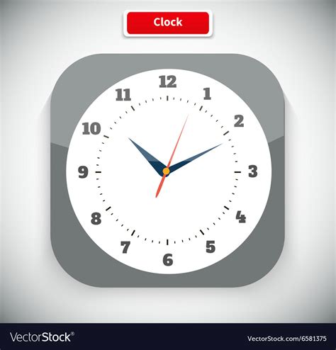 Clock in time clock app free - senturinlocker